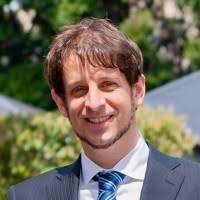 5000+ "Patrick" profiles