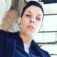 50+ "Quick" profiles