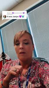 Joi Porter's Instagram, Twitter & Facebook