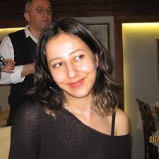 🥇Levent Kara Kalem Özel Ders