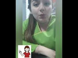 Reforzamos lo visto en los talleres de apoyos complementarios