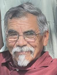 Obituary information for David Castaneda