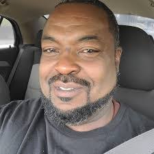 Wesley Baxter's Instagram, Twitter & Facebook