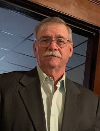 Shorty" Harold Dowell