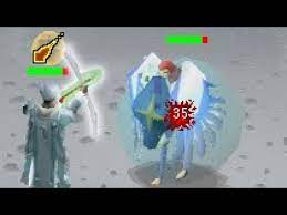 How many crystal bows do i need? Can Crystal Bow Replace Twisted Bow Youtube