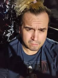 Top 20 Tutors Near Me in Port Orange, FL