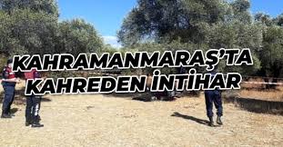 Kahramanmaraş'ta özel i̇dare i̇ş merkezindeki intihar girişimi kahramanmaraş i̇l emniyet müdürü doğan i̇nci son anda önledi. Kahramanmaras Ta Kahreden Intihar