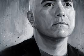 How Magnet Forensics catches the worst kind of criminals