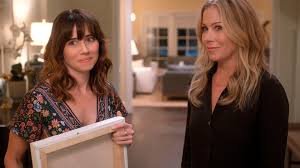 The to all the boys i've loved before sequel film is coming to netflix canada in february 2020. Netflix Originals 2020 All The New Movies Tv Shows Documentaries And Specials To Stream Tv Guide