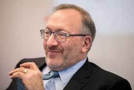 Belajar Dari Seth Klarman, Value Investor “Unik” yang Berhasil