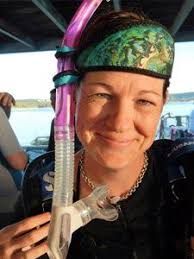 PADI Instructor Training and Certification Courses