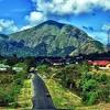 Story image for Rental Mobil Di Nusa Tenggara Barat from Detikcom