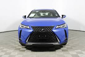 Image result for Grecian Water 2022 UX