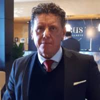 50+ profils pour “David Veres”