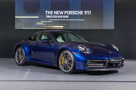 Here you will find an overview of all porsche 911 model variants. Porsche 911 Carrera S Carrera 4s Introduced From Rm1 15 Million News And Reviews On Malaysian Cars Motorcycles And Automotive Lifestyle
