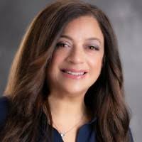 40+ "Comella" profiles