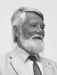 Peter Armbruster's Instagram, Twitter & Facebook