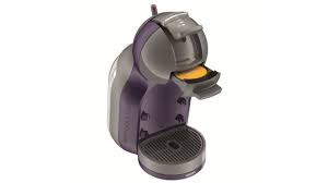 Cleaning the nescafe dolce gusto oblo by krups is pretty simple. Krups Dolce Gusto Mini Me Review Expert Reviews