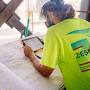 Profile Picture of Zebby Sulecki, Inc. (@zebbysuleckiinc.com) on Google