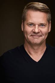 See This News (Short 2008)