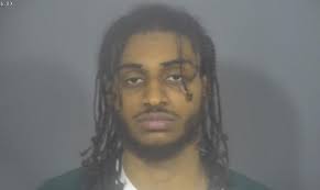 Suspect who opened fire at Indiana State Police Excise Officer found guilty  of attempted murder