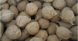 Resep Bakso Sapi Kenyal Tapi Lembut Oleh Laily Agustien Ummifaizfaqih Recipe Resep Bakso Resep Resep Masakan Indonesia