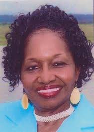 Amanda Sapp Obituary