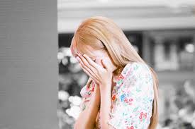 275 quotes sedih tentang cinta dan kehidupan + gambar. Pin On Blackpink