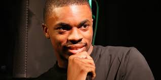 Vince Staples Drops First “Commercial” for Upcoming LP ‘Ramona Park Broke  My Heart’