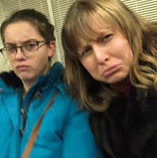 And That's the Tea- with Cash and Coba