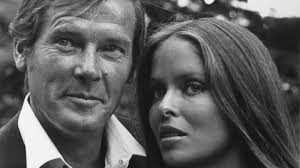 Celebrating 40 Years of THE SPY WHO LOVED ME