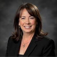 Kathy Campion's Instagram, Twitter & Facebook