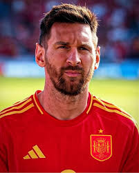 Xabi Alonso names Frank Lampard “the toughest opponent” he's ever played  against.