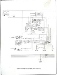 2000 chevy s10 wiring diagram thanks for visiting my website this article will review concerning 2000 chevy s10 wiring diagram. Pin On Random