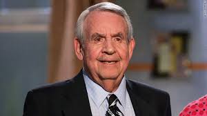 Tom Bosley of 'Happy Days' dead at 83