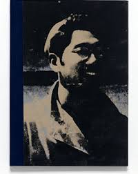 Strong Silent Type Press