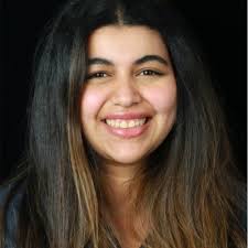 A few pictures from NTU Employability's Women's Development Programme 📸 !… 