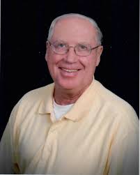 O'Neal Dickerson February 19, 2021 (Age 71) Orangeburg, South Carolina  Special Forces (Vietnam) Funeral services for Mr. O'Neal Dickerson, 71, of  Orangeburg, will be held at 11 a.m. Friday, Feb. 26, 2021,