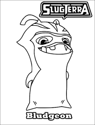 Find the best slugterra coloring pages for kids & for adults, print 🖨️ and color ️ 55 slugterra coloring pages ️ for free from our coloring book 📚. Slugterra Coloring Pages 60 Free Coloring Pages