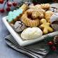 Winter Cookie Swap event in Bedford Hills, NY