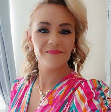 is Jane The Virgin worth watching?