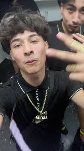 Cant Find Alex House Tour