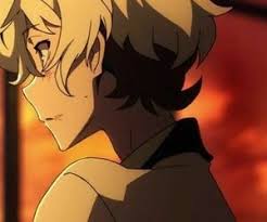 Then i watched tokyo ghoul. Pin On Matching Icons