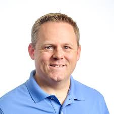 Real world solutions for healthcare e-learning.