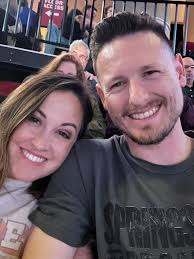 Wade Bearden (@WadeHance)