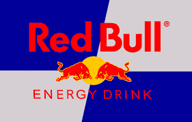 There is no psd format for red bull png logo in our system. Wallpaper Logo Red Bull Brand Energy Drink Images For Desktop Section Tekstury Download