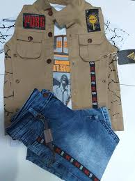 Download evil life mod apk bahasa indonesia / evil. Ø¨Ø¯ Ù…Ø­Ù„ Ø£Ø·ÙØ§Ù„ Ø§Ù„Ù…Ø­Ø¨Ø© Ù…Ø­Ù„Ø§Øª Ø§Ù„Ø¶Ù…Ø§Ù† Ù„Ù…Ù„Ø§Ø¨Ø³ ÙˆÙ…Ø³ØªÙ„Ø²Ù…Ø§Øª Ø§Ù„Ø§Ø·ÙØ§Ù„ Facebook