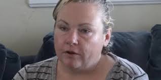 Victim of stolen vehicle in Springfield faces hefty towing bill