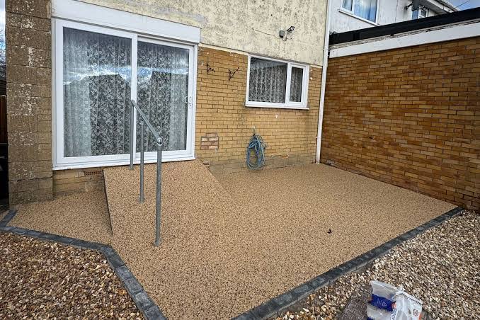 Concrete and Window Restoration in Slough: A Complete Guide for Homeowners – concreteandwindowrestorationdotblog