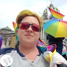 I had a question as to how to go about ....so where can one go to donate  foods waters clothes etc to all the people and firefighters (workers)  dealing with this fire ?